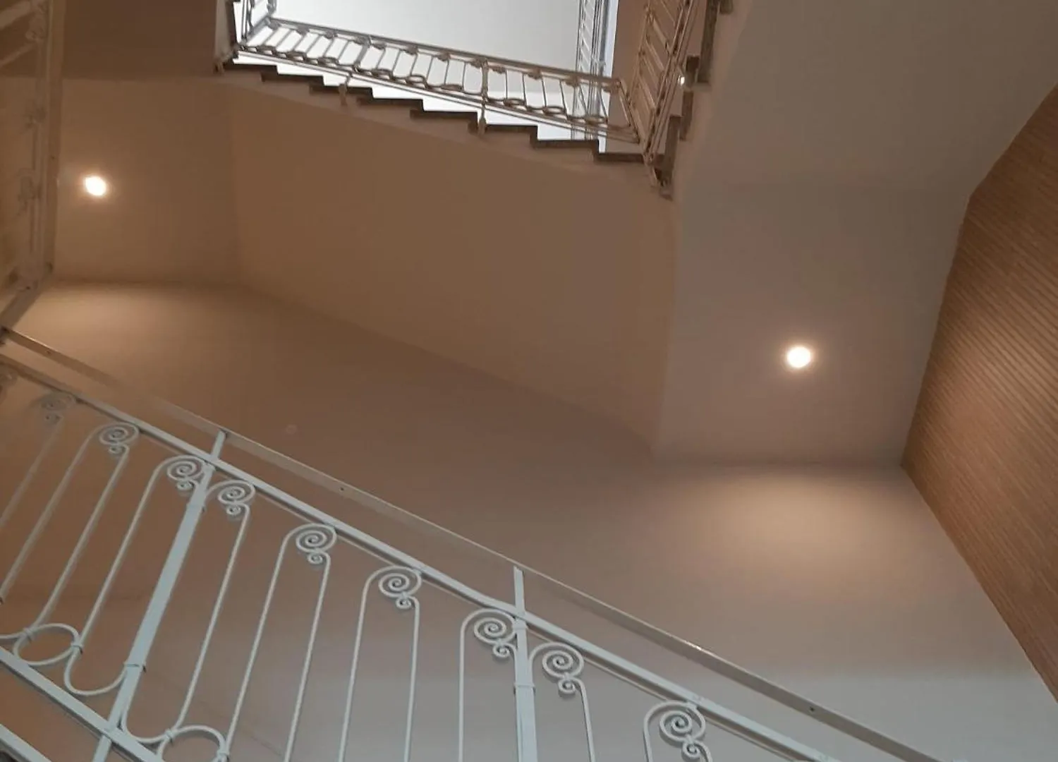 Baaria House Hotel Barcellona-Pozzo di Gotto 0*,