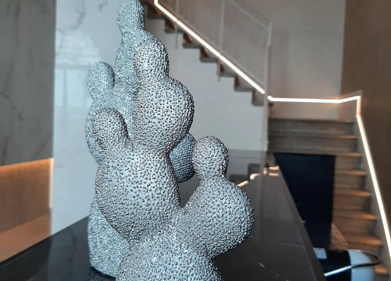 Apartment Baaria House Hotel Barcellona-Pozzo di Gotto
