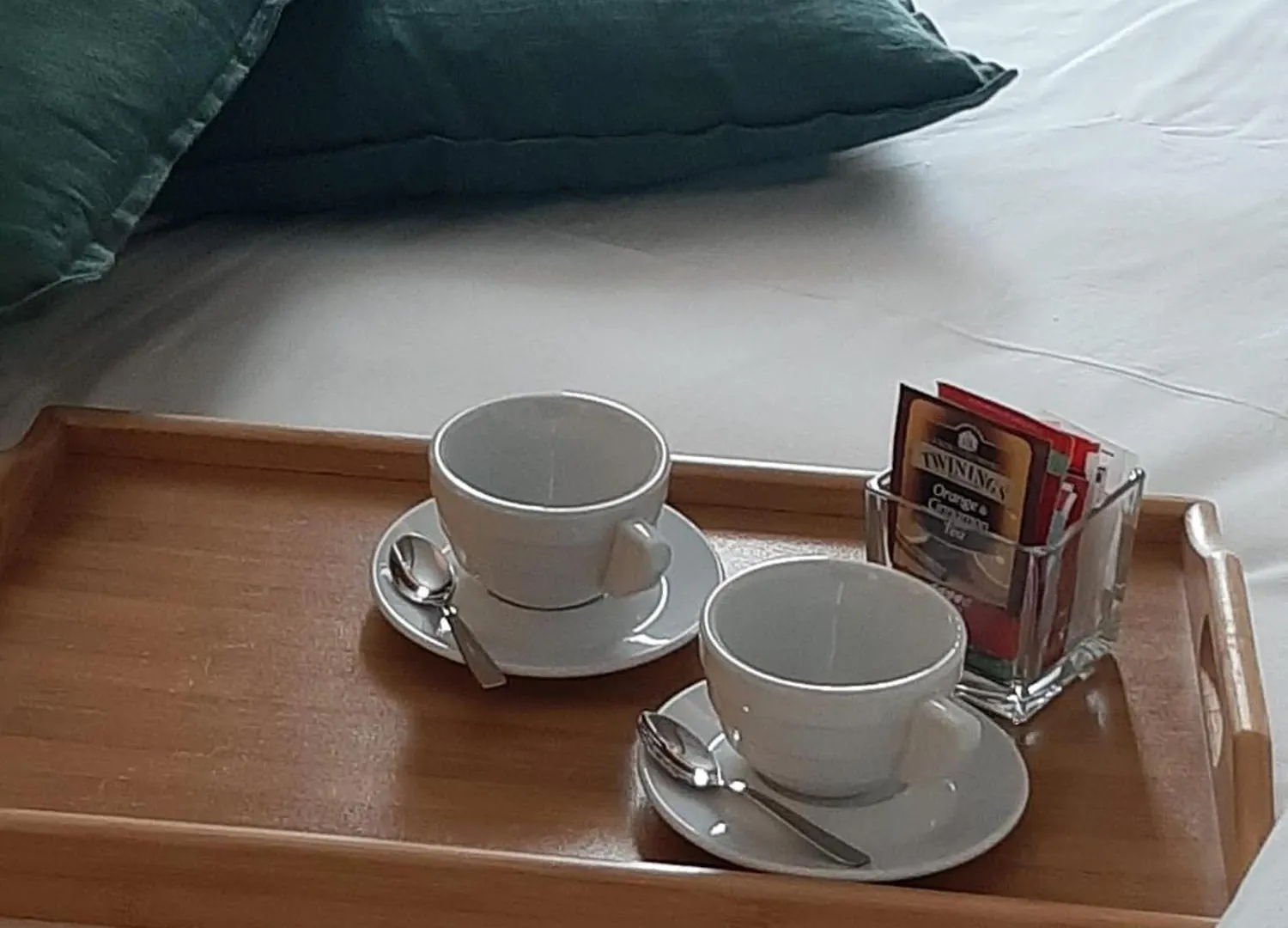 Baaria House Hotel Barcellona-Pozzo di Gotto