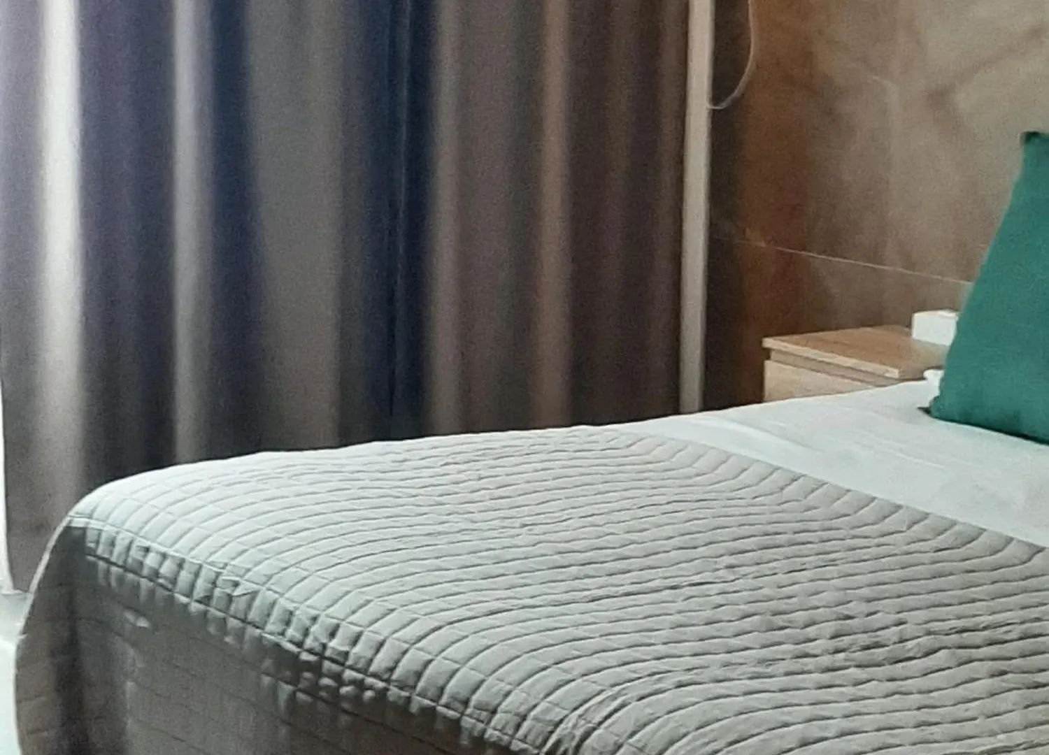 Baaria House Hotel Barcellona-Pozzo di Gotto 0*,  Italy