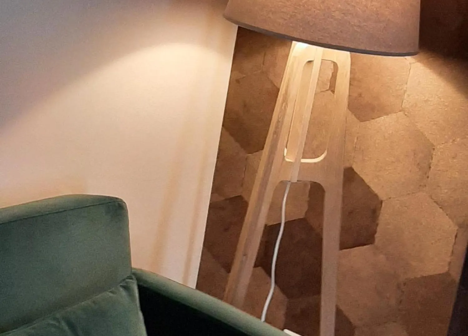 Apartment Baaria House Hotel Barcellona-Pozzo di Gotto