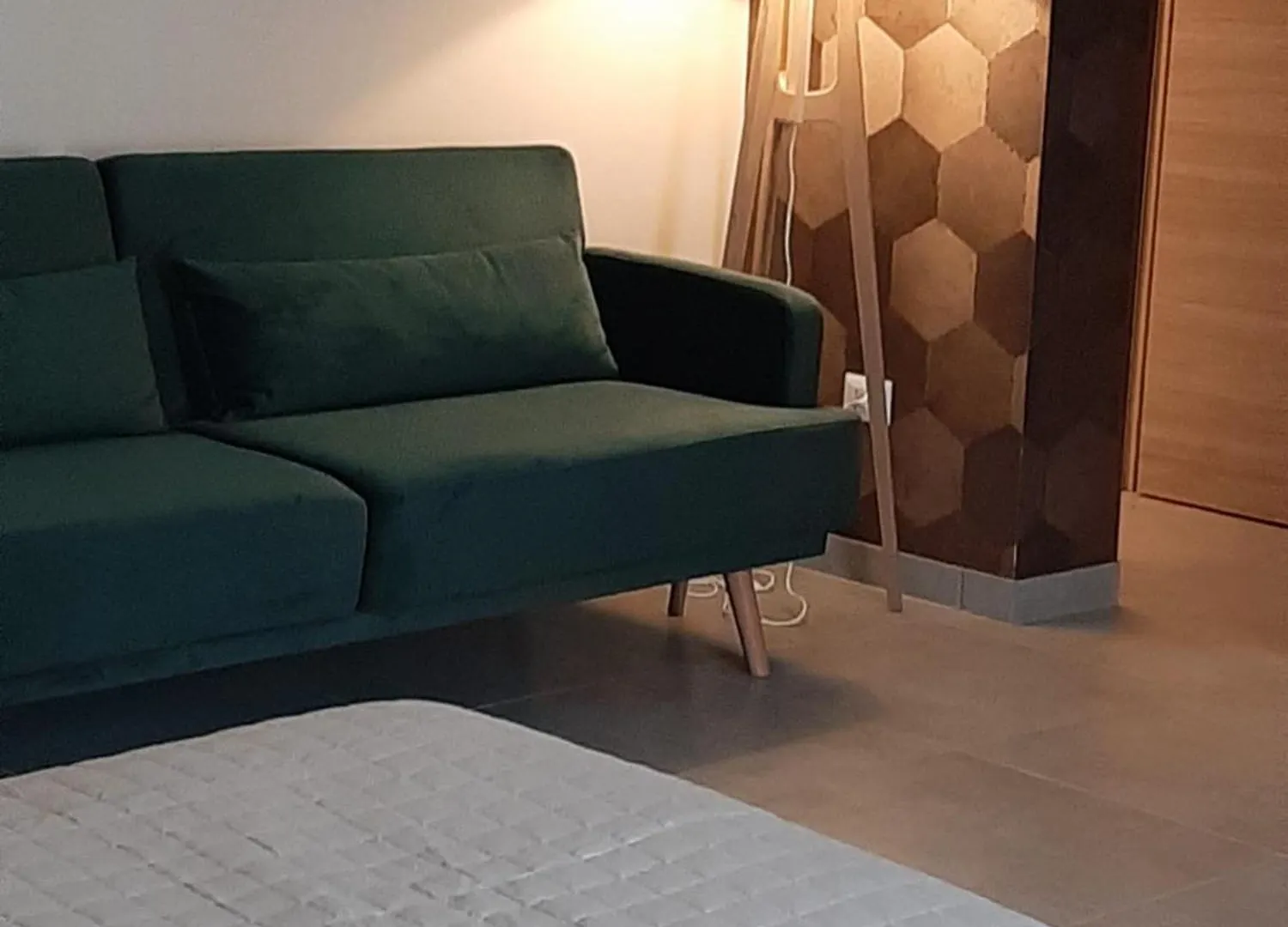 Baaria House Hotel Barcellona-Pozzo di Gotto 0*,