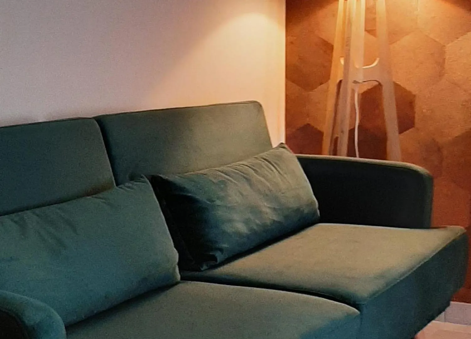 Baaria House Hotel Barcellona-Pozzo di Gotto Apartment