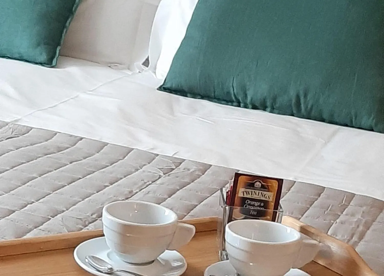 Apartamento Baaria House Hotel Barcellona Pozzo di Gotto Italia