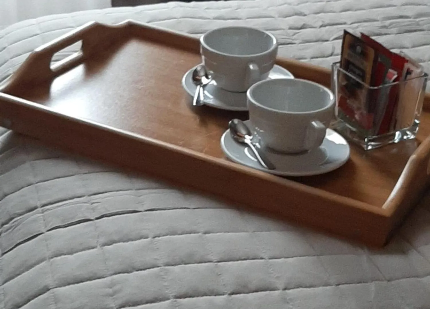Baaria House Hotel Barcellona-Pozzo di Gotto Italy