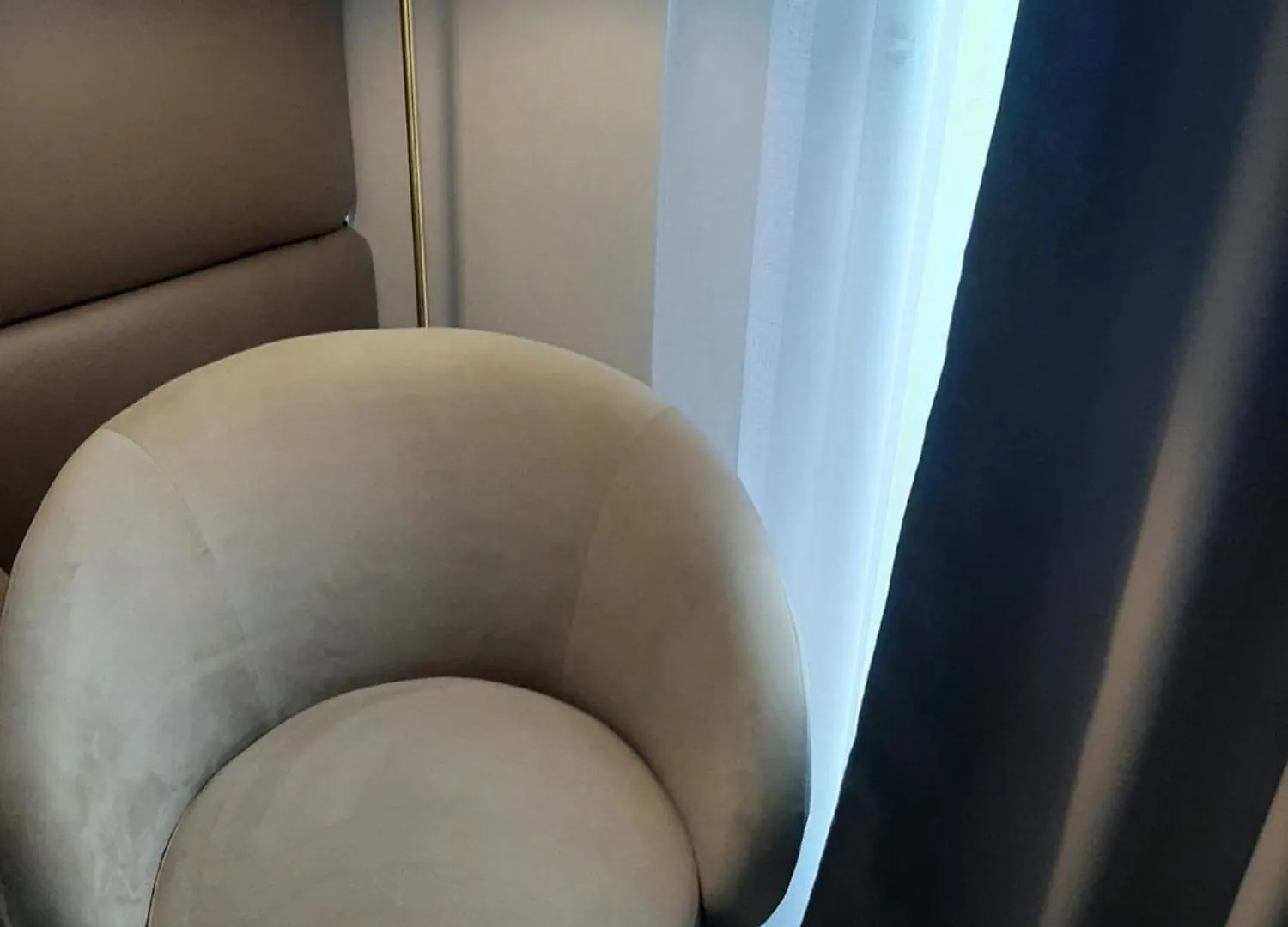 Baaria House Hotel Barcellona-Pozzo di Gotto 0*,  Italy