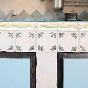 Pino - Donna Rosa Apartamento