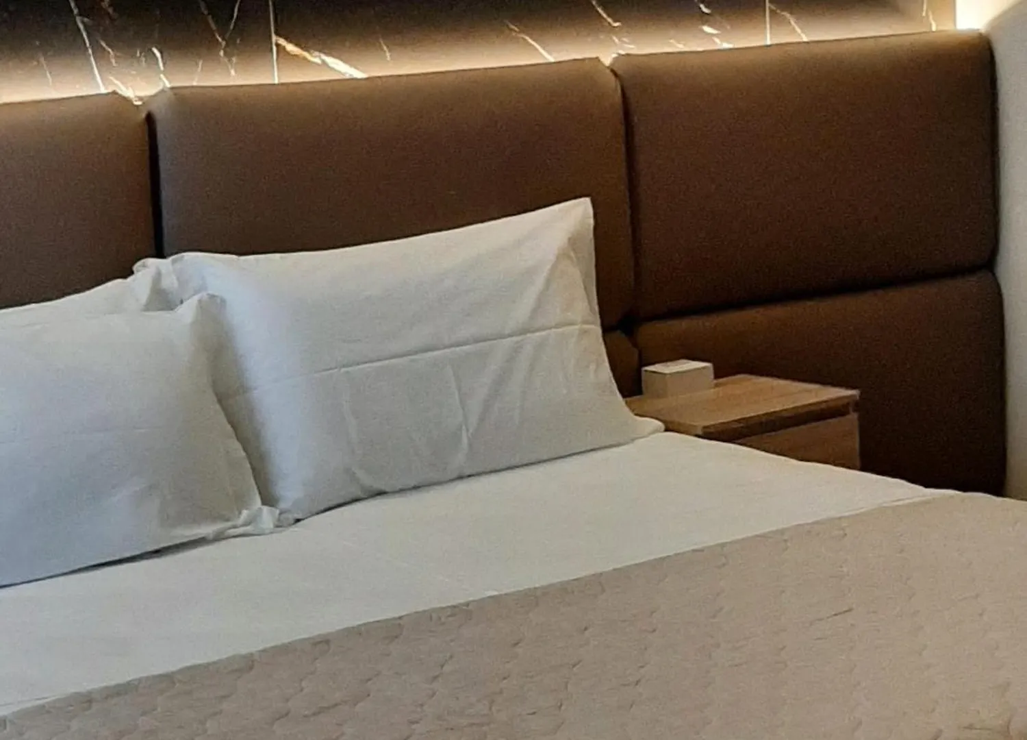Baaria House Hotel Barcellona-Pozzo di Gotto 0*,