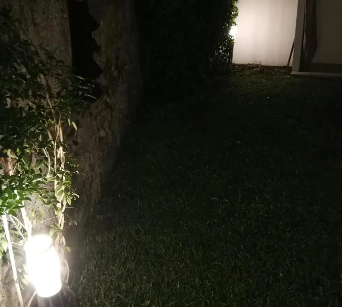 Baaria House Hotel Barcellona-Pozzo di Gotto Olaszország